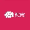 iBrain Rehabilitation iBrain Rehabilitation