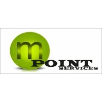 M Point Services M Point Services