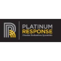 Platinum Response