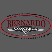 Bernardo Concrete, Inc.