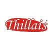 Thillais