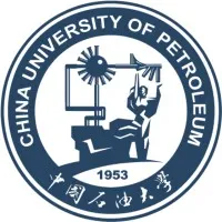 China University of Petroleum 中国石油大学(华东)