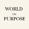 World On Purpose World On Purpose