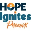 Hope Ignites Phoenix Hope Ignites Phoenix