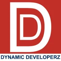 Dynamic Developerz