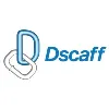 Dscaff Group Dscaff Group