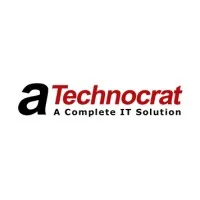 Atechnocrat Solutions Pvt. LTD