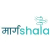 Margshala Foundation Margshala Foundation