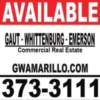 Gaut Whittenburg Emerson Commercial Real Estate 