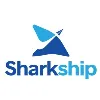 Sharkship Sharkship