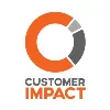 Customer Impact Customer Impact
