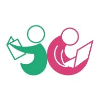 JuniorCoach
