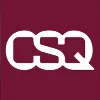 Contentsquare Contentsquare