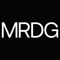 MRDG: Healthcare Investment & Development