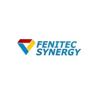 FenitecSynergy
