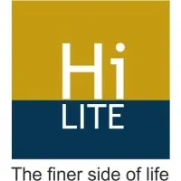 HiLITE Group