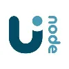UI Node UI Node