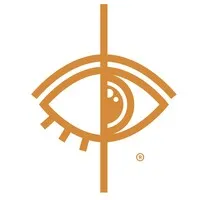 Blink Marketing, Inc.