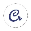 Cricreads Cricreads