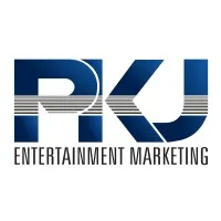 PKJ Entertainment Marketing PKJ Entertainment Marketing