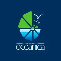 Clínica Oceánica Clínica Oceánica