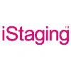 iStaging Corp. 愛實境_台灣 iStaging Corp. 愛實境_台灣