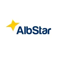 AlbStar
