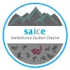 SAICE Stellenbosch Student Chapter SAICE Stellenbosch Student Chapter