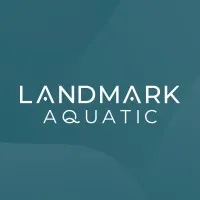 Landmark Aquatic