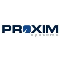 Proxim Systems