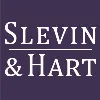 Slevin & Hart P.C. Slevin & Hart P.C.