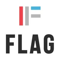 Flag America, Inc.