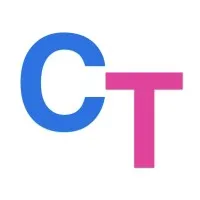 Cocoabeans Technologies