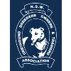 NSW Greyhound Breeders, Owners & Trainers Association NSW Greyhound Breeders, Owners & Trainers Association
