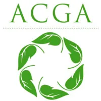 American Community Gardening Association
