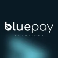Bluepay Solutions