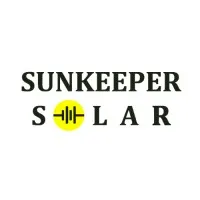 Sunkeeper Solar