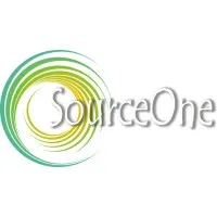Sourceone Staffing & Consulting Pvt Ltd
