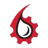 Lubrication Engineering Pty Ltd