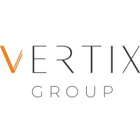 Vertix Group