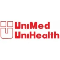 UniMed UniHealth Group