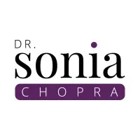 Dr. Sonia Chopra