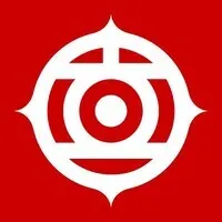 Hitachi Vantara Ltd.