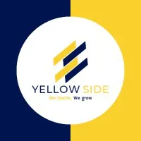YellowSide LDCE
