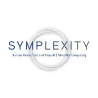 Symplexity Pty Ltd Symplexity Pty Ltd