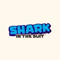 SHARK IN THE SUIT® SHARK IN THE SUIT®