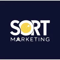 Sort Marketing