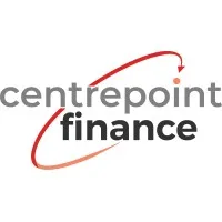 Centrepoint Finance