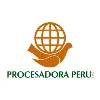 Procesadora Perú S.A.C.