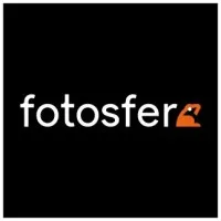 Fotosfera
